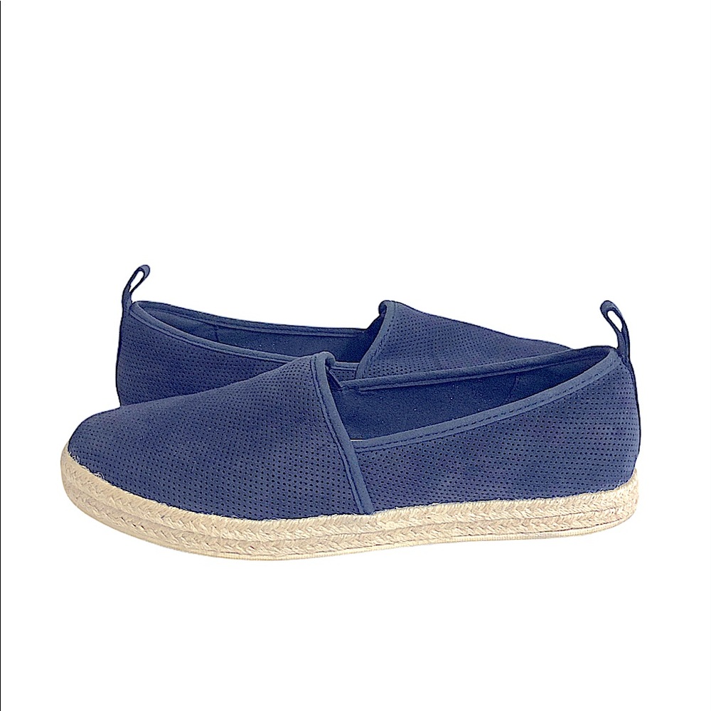 Clarks Azella Revere Shoes